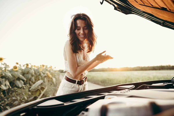 Comment choisir un bonnet tendance qui tient vraiment chaud pour l'hiver?