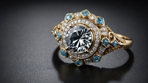 Créateur de bijoux personnalisés : un spécialiste capable de répondre à vos besoins