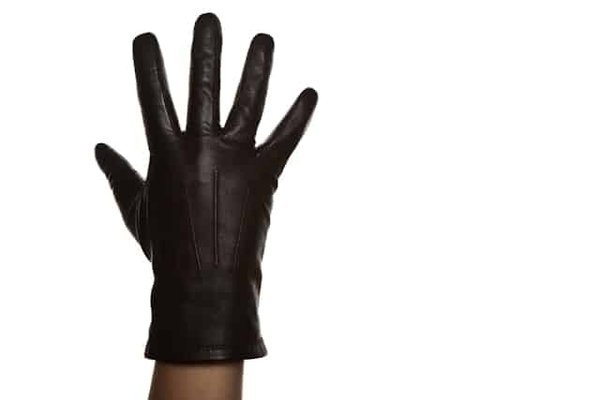 Quelles sont les clés pour bien choisir une paire de gants adaptée à sa morphologie?