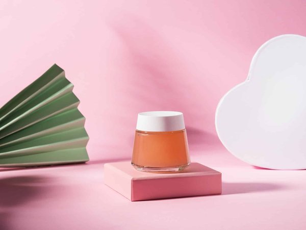 Quelle est la recette pour un gommage corporel énergisant à base de café?